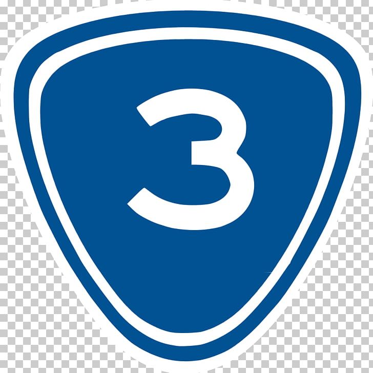 Provincial Highway 1 Symbol Senyal Traffic Sign PNG, Clipart, Area, Brand, Circle, Communication, Line Free PNG Download