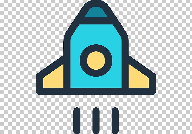 Rocket Launch Scalable Graphics Spacecraft Icon PNG, Clipart, Aircraft, Area, Brand, Cartoon, Cartoon Rocket Free PNG Download