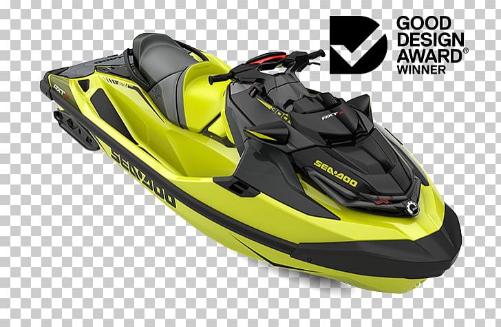 Sea-Doo Bancroft Sport & Marine Body Of Water Personal Water Craft Jet Ski PNG, Clipart, Automotive Exterior, Bicycles Equipment And Supplies, Boat, Boating, Body Of Water Free PNG Download