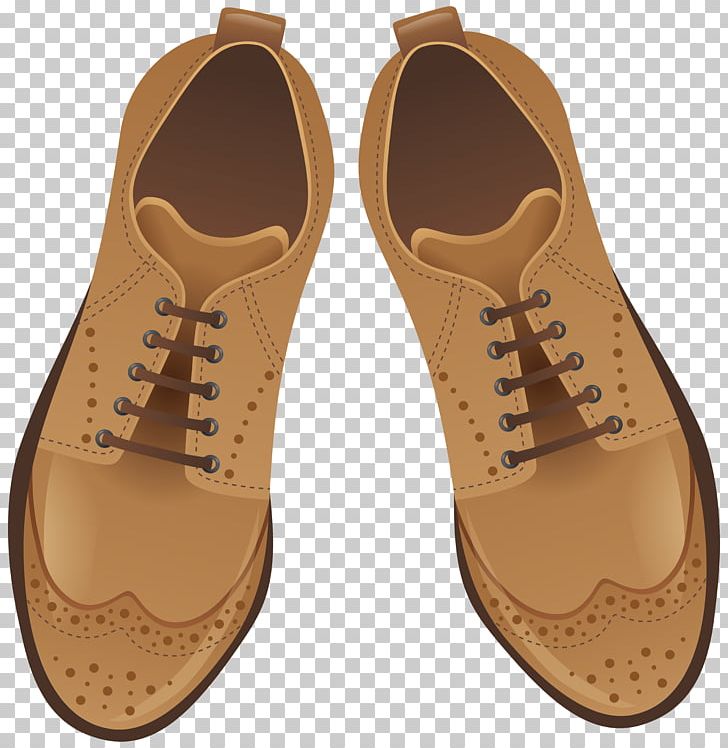 Shoe Sneakers Steel-toe Boot PNG, Clipart, Accessories, Beige, Boot, Brown, Clothing Free PNG Download
