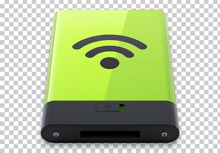 Smartphone Gadget Multimedia Electronics Accessory PNG, Clipart, Android, Aptoide, Backup, Backup And Restore, Bookmark Free PNG Download