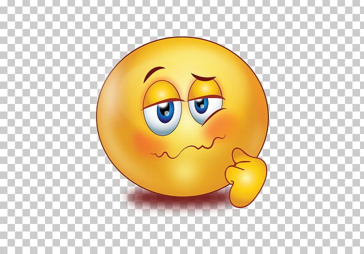 Smiley Emoji Emoticon Happiness Emotion PNG, Clipart, Computer Wallpaper, Emoji, Emoticon, Emotion, Face Free PNG Download