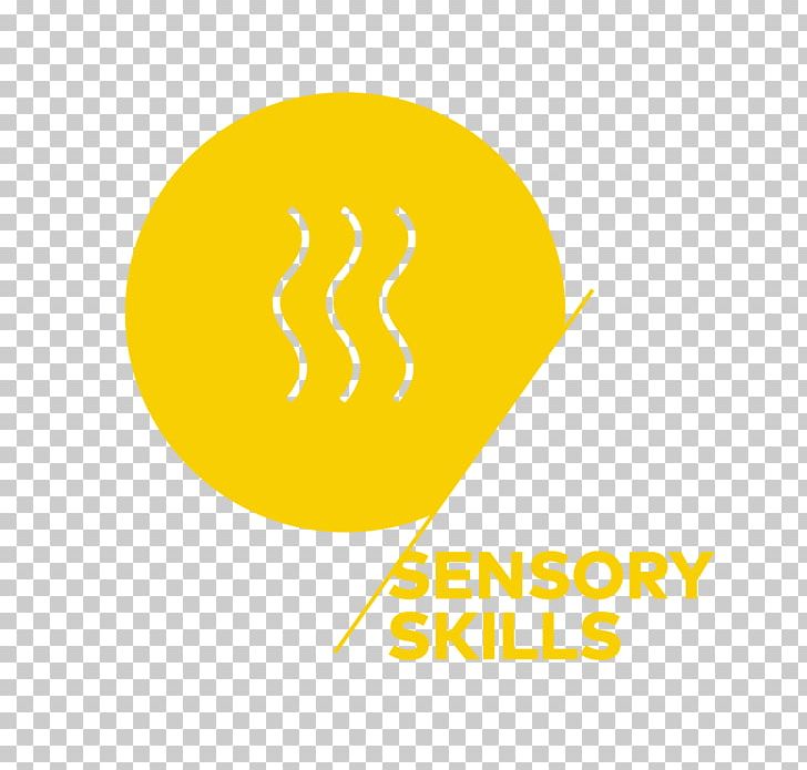 Specialty Coffee SCA CSP Sensory Skills Professional SCA Sensory Skills Intermediate 23. August 2018 Sensory Nervous System PNG, Clipart, Area, Barista, Brand, Cafe, Circle Free PNG Download