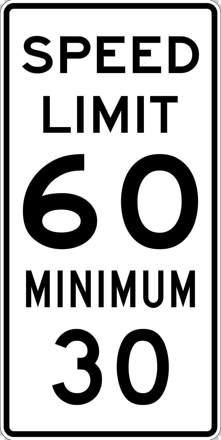 Speed Limit Traffic Sign Car PNG, Clipart, 30 Kmh Zone, Area, Black And White, Brand, Car Free PNG Download
