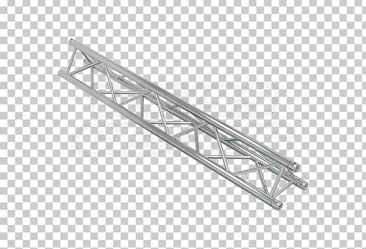 Stage Lighting NYSE:SQ Truss Structure PNG, Clipart, Aluminium, Angle, Automotive Exterior, Entertainment, Hardware Accessory Free PNG Download