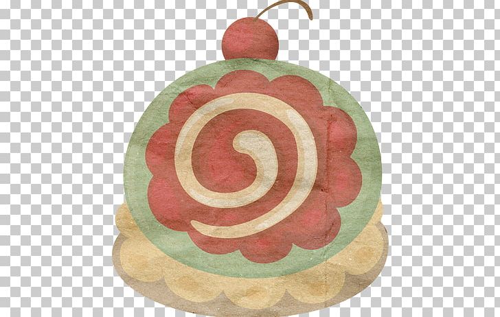 Swiss Roll Chocolate Cake Small Bread Breakfast PNG, Clipart, Breakfast, Cake, Cartoon, Chocolate, Chocolate Cake Free PNG Download