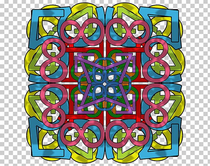 Symmetry Visual Arts Kaleidoscope Pattern Graphics PNG, Clipart,  Free PNG Download