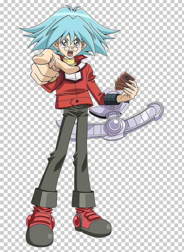 Syrus Truesdale Yugi Mutou Yu-Gi-Oh! GX Tag Force 2 Zane Truesdale Yami Yugi PNG, Clipart,  Free PNG Download