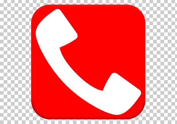 Telephone Call Android Automatic Redial Application Software Simple Swipe PNG, Clipart, Android, App, Area, Auto, Automatic Redial Free PNG Download