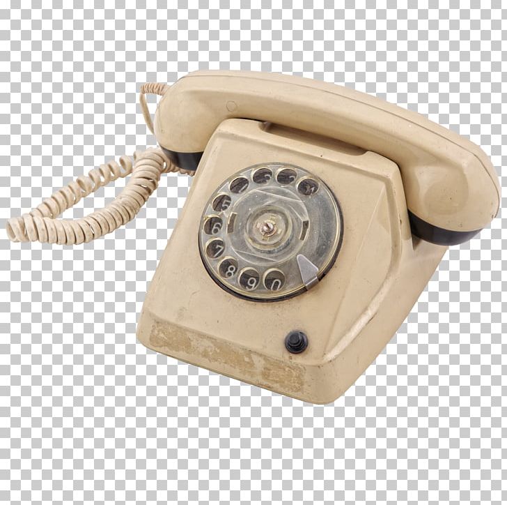 Telephone Landline Icon PNG, Clipart, Deviantart, Download, Icon ...