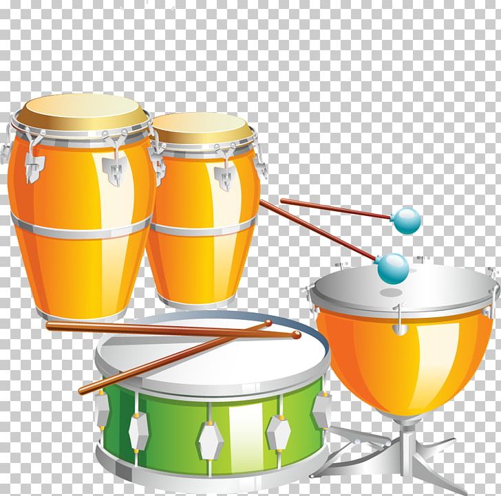 Tom-tom Drum Drums Musical Instrument PNG, Clipart, Beat Vector, Creative Posters, Drum, Drums Vector, Happy Birthday Vector Images Free PNG Download