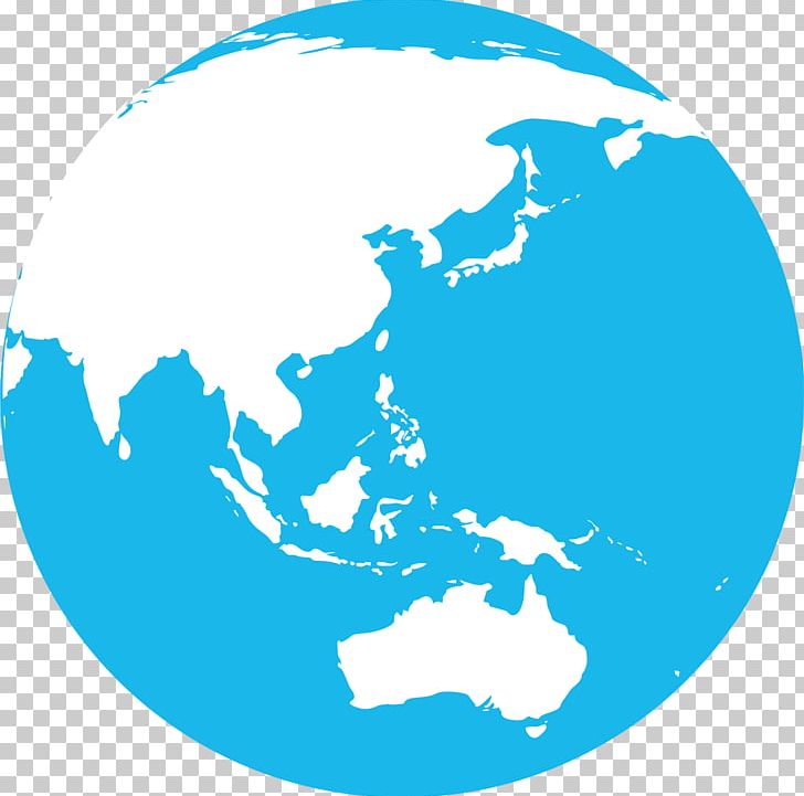 United States Asia Europe USA Map World PNG, Clipart, Area, Asia, Atlas, Blue, Circle Free PNG Download