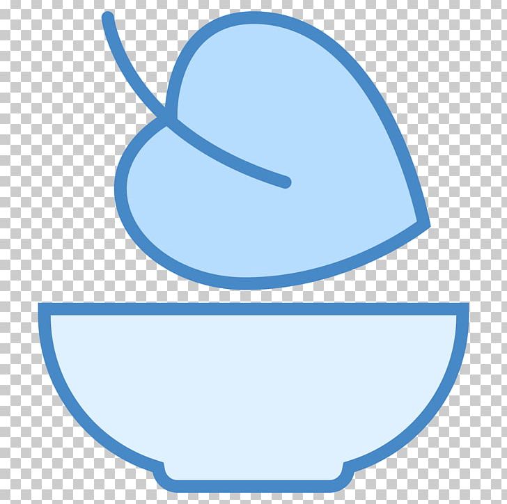 Vegetarian Cuisine Food Veganism Computer Icons PNG, Clipart, Angle, Area, Artwork, Blue, Circle Free PNG Download
