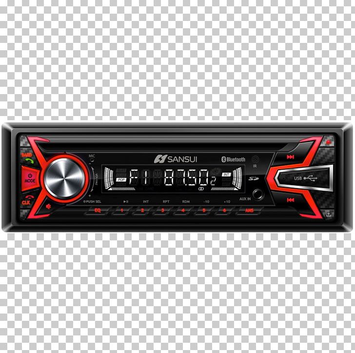 Vehicle Audio Radio Receiver ISO 7736 USB CD Player PNG, Clipart, Aud, Audio, Audio Receiver, Av Receiver, Bluetooth Free PNG Download