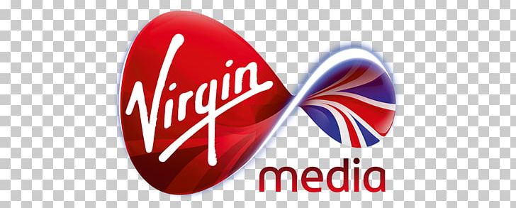 Virgin Media Customer Service Broadband Mobile Phones Virgin Group PNG, Clipart, Brand, Broadband, Customer Service, Email, Internet Free PNG Download