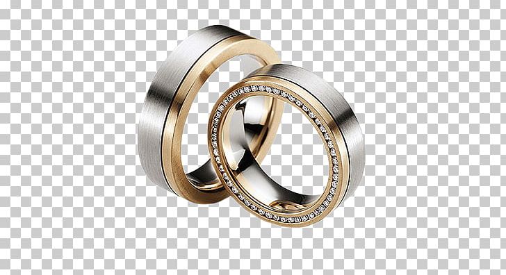 Wedding Ring Titanium Ring Jewellery PNG, Clipart, Body Jewellery, Body Jewelry, Boutique, Breed, Clothing Accessories Free PNG Download