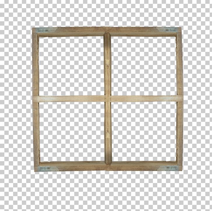 Window Door Grillwork Computer File PNG, Clipart, Adobe Illustrator, Angle, Area, Designer, Doors Free PNG Download