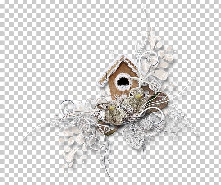 Winter Snow PNG, Clipart, Bird, Christmas, Download, Hard Rime, Information Free PNG Download