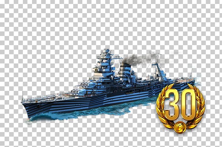 World Of Warships German Battleship Bismarck Heavy Cruiser Destroyer PNG, Clipart, Battlecruiser, Battleship, Coastal Defence Ship, Cruiser, Destroyer Free PNG Download