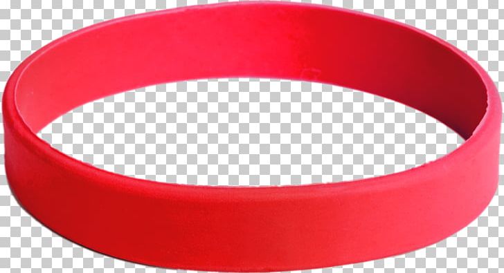 Wristband Giant Silicone Leather Natural Rubber PNG, Clipart, Bangle, Clothing, Cock Ring, Custom, Fashion Accessory Free PNG Download