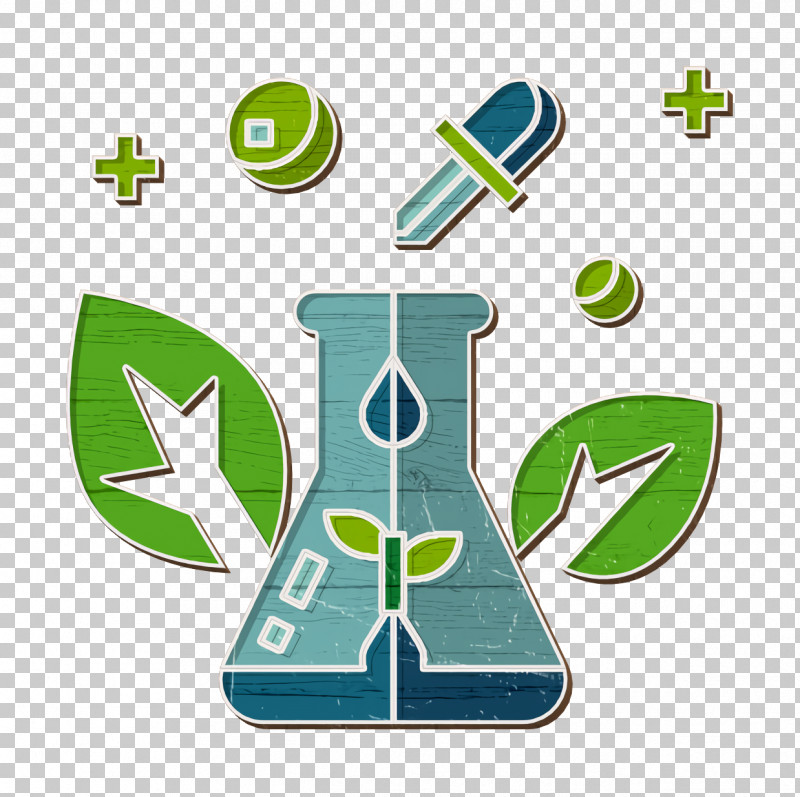 Lab Icon Ecology Icon PNG, Clipart, Ecology Icon, Lab Icon, Logo, Meter, Oxygen Free PNG Download