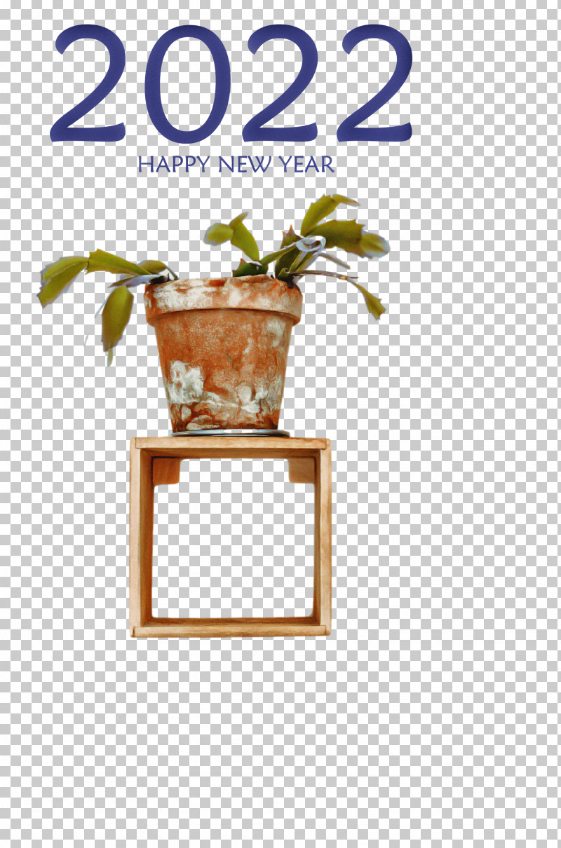 2022 Happy New Year 2022 New Year 2022 PNG, Clipart, Cactus, Dracaena Trifasciata, Drawing Room, Flowerpot, Furniture Free PNG Download
