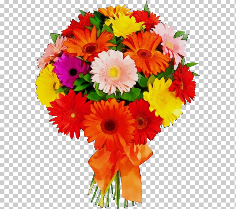 Floral Design PNG, Clipart, Birthday, Chrysanthemum, Cut Flowers, Floral Design, Floristry Free PNG Download