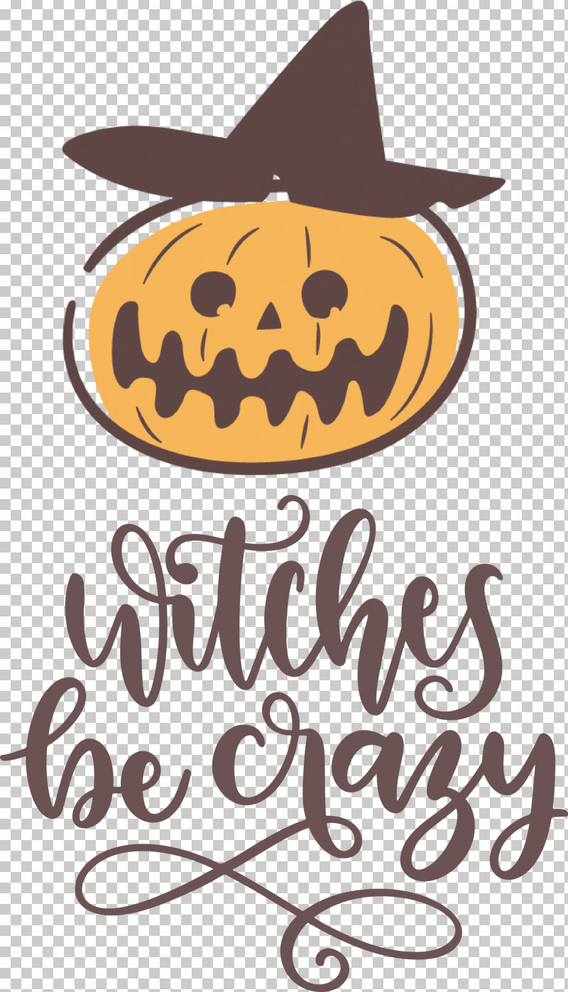 Happy Halloween Witches Be Crazy PNG, Clipart, Cartoon, Commodity, Fruit, Geometry, Happy Halloween Free PNG Download