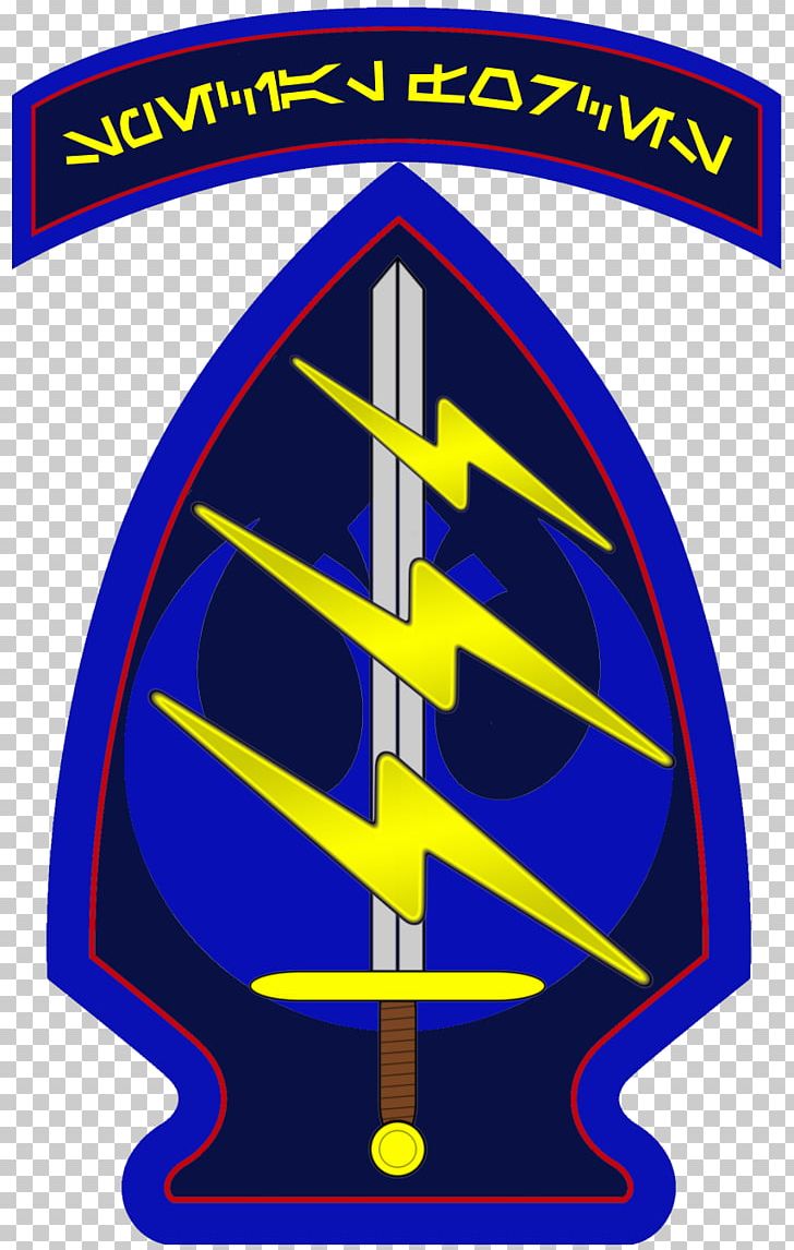 1st Special Forces Group United States Naval Special Warfare Command United States Army PNG, Clipart, 1st Special Forces Group, Army, Emblem, Line, Logo Free PNG Download