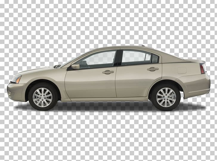 2011 Toyota Corolla S Car 2011 Toyota Corolla LE Toyota Prius C PNG, Clipart, 2011 Toyota Corolla, 2011 Toyota Corolla Le, Car, Compact Car, Land Vehicle Free PNG Download