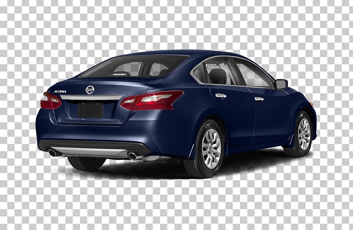 2018 Nissan Altima 2.5 S Mid-size Car 2017 Nissan Altima PNG, Clipart, 2018 Nissan Altima, 2018 Nissan Altima 25 S, 2018 Nissan Altima 25 Sv, Altima, Car Free PNG Download