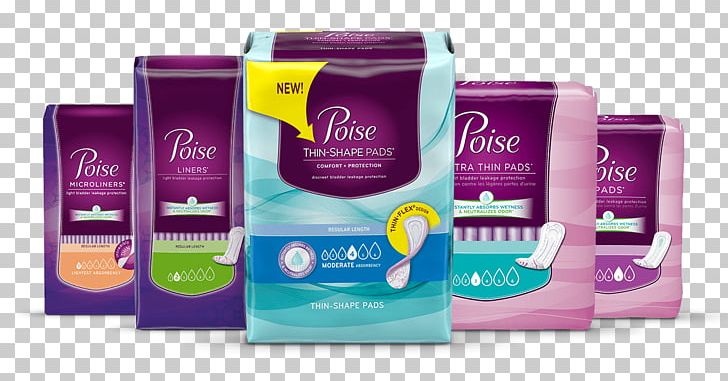 Advertising Urine Toilet Training Urinary Incontinence Product PNG, Clipart, Advertising, Affiliate Marketing, Brand, Liquid, Others Free PNG Download