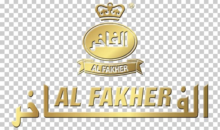 Al Fakher Hookah Tobacco Pipe Electronic Cigarette PNG, Clipart, Al Fakher, Brand, Cigar, Electronic Cigarette, Flavor Free PNG Download
