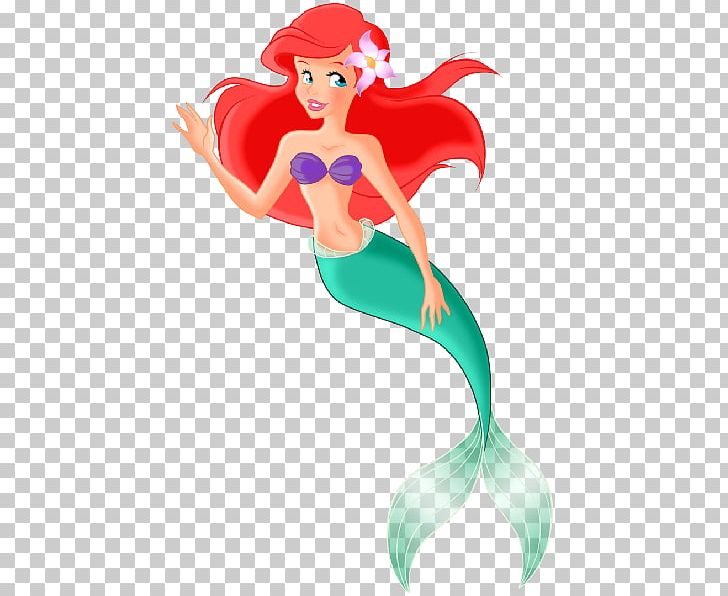 Ariel Rapunzel Mermaid PNG, Clipart, Animal Figure, Ariel, Cartoon ...