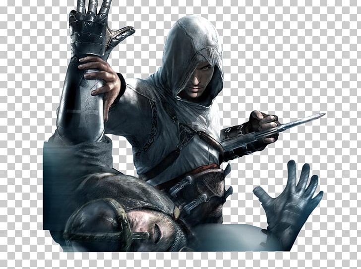 Assassin's Creed III Assassin's Creed: Brotherhood Assassin's Creed: Revelations Xbox 360 PNG, Clipart,  Free PNG Download