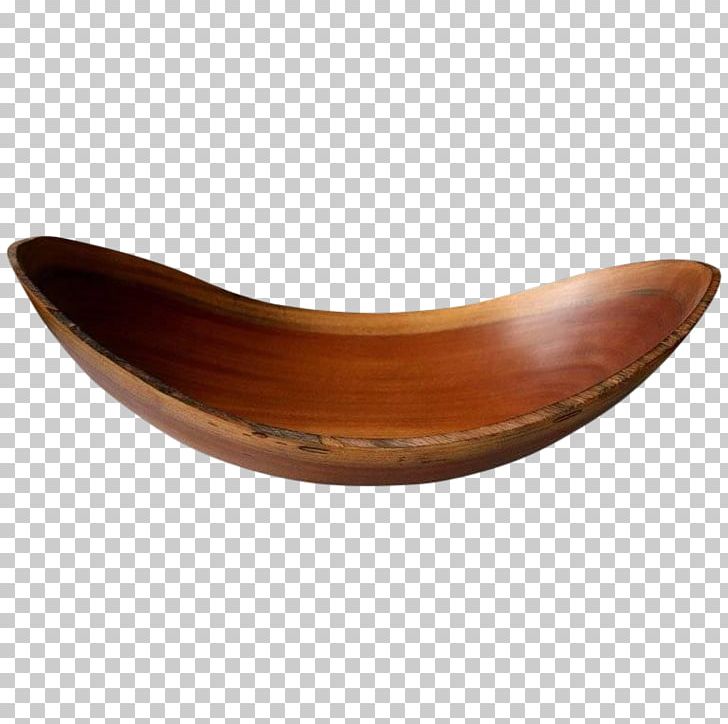 Bowl Wood Carving Sculpture /m/083vt PNG, Clipart, 1960s, Bowl, Brazilian, Carve, Craft Free PNG Download