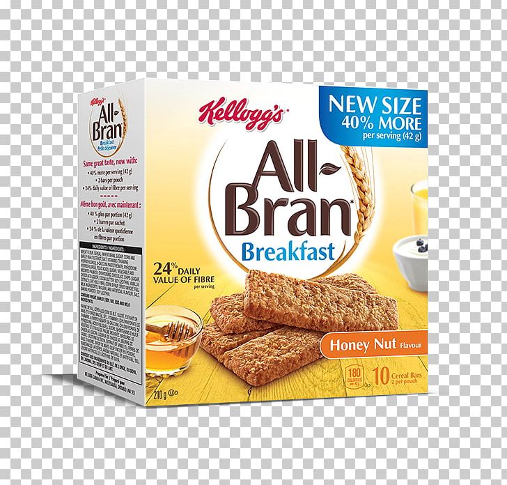 Breakfast Cereal Kellogg's All-Bran Buds Rice Krispies Treats PNG, Clipart, Allbran, Baked Goods, Biscuit, Bran, Bran Flakes Free PNG Download