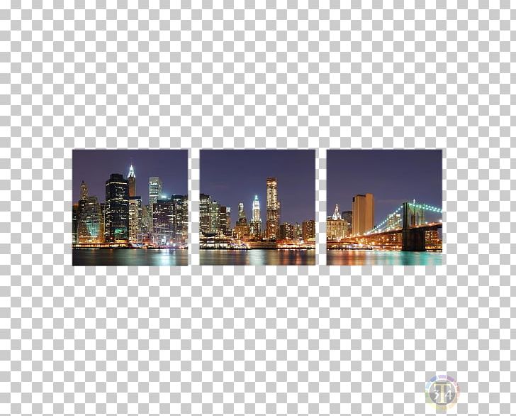 Brooklyn Bridge Skyline Photography Building Panorama PNG, Clipart, Brooklyn Bridge, Building, Business, City, Cityscape Free PNG Download