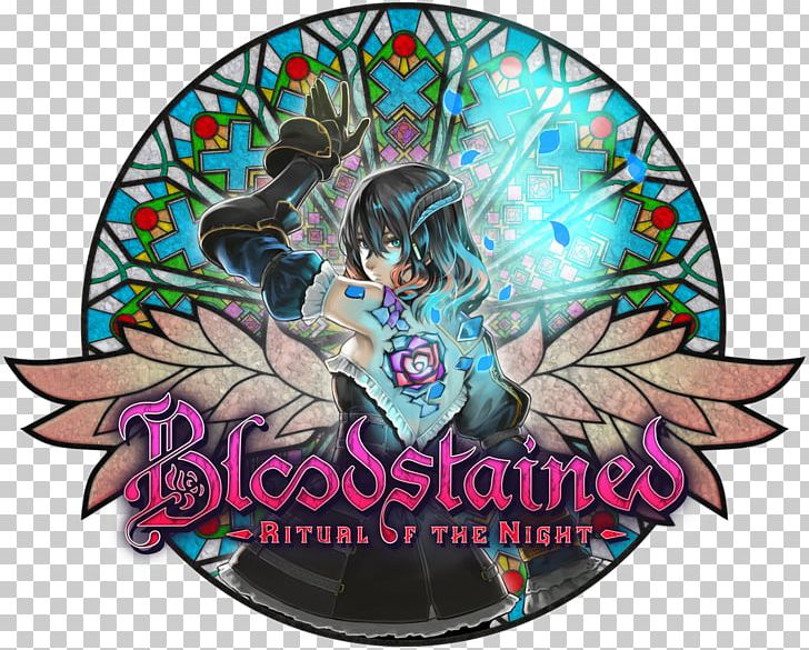 Castlevania: Symphony Of The Night Bloodstained: Ritual Of The Night Wii U Nintendo Switch Video Games PNG, Clipart, 505 Games, Artplay, Bloodstained Ritual Of The Night, Castlevania, Castlevania Symphony Of The Night Free PNG Download
