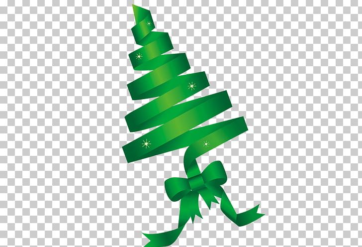 Christmas Ornament Christmas Decoration Ribbon PNG, Clipart, Christma, Christmas, Christmas Tree, Colored, Colored Ribbon Free PNG Download