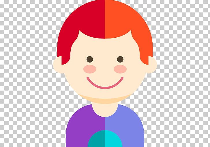 Computer Icons Child Avatar PNG, Clipart, Area, Avatar Icon, Boy, Cartoon, Cheek Free PNG Download