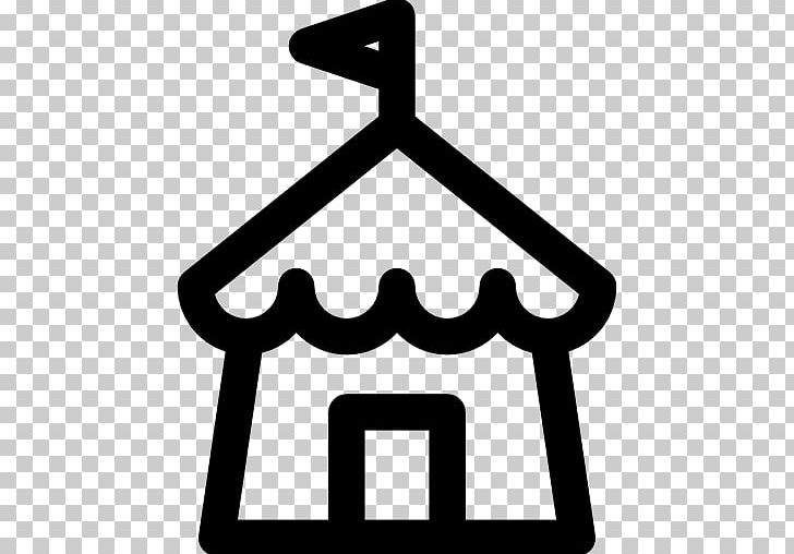 Computer Icons Circus PNG, Clipart, Angle, Area, Autocad Dxf, Black And White, Circus Free PNG Download