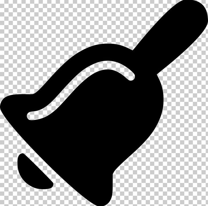 Computer Icons Paintbrush PNG, Clipart, Art, Bell, Black And White, Brush, Computer Icons Free PNG Download
