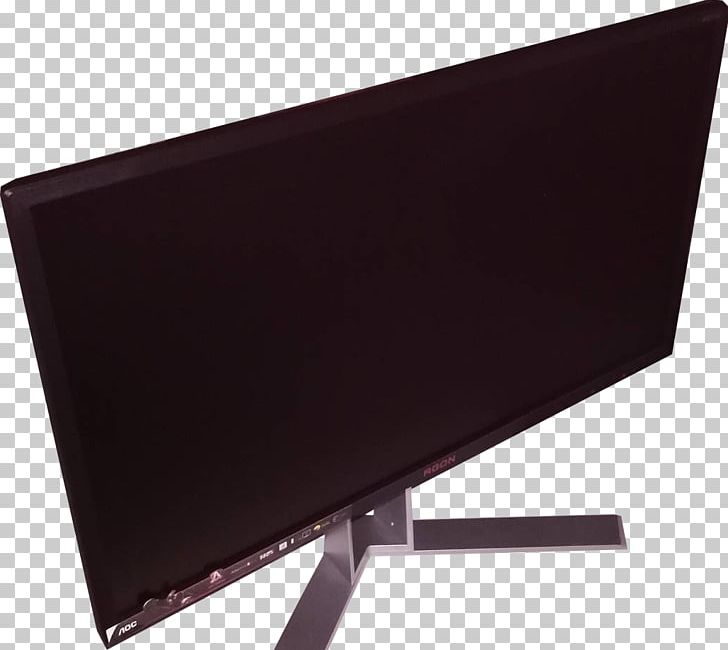 Computer Monitors Laptop Product Design Television Angle PNG, Clipart, Angle, Computer Monitor, Computer Monitor Accessory, Computer Monitors, Display Device Free PNG Download