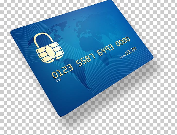 Credit Card EMV Debit Card Payment Terminal ATM Card PNG, Clipart, Atm Card, Brand, Business, Computer Accessory, Credit Card Free PNG Download