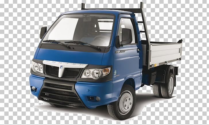 Daihatsu Hijet Piaggio Pickup Truck Car Tata Ace Zip PNG, Clipart, Automotive Wheel System, Brand, Car, Commercial Vehicle, Compact Van Free PNG Download