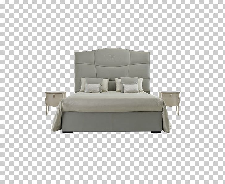 Daybed Couch Furniture Sofa Bed PNG, Clipart, Angle, Bed, Bed Frame, Bedroom, Bedroom Furniture Sets Free PNG Download