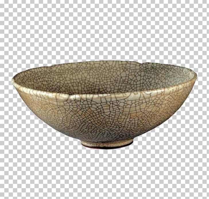 Ding Ware Song Dynasty Ge Ware Five Great Kilns Ru Ware PNG, Clipart, Bathroom Sink, Bowl, Bowling, Bowls, Celadon Free PNG Download