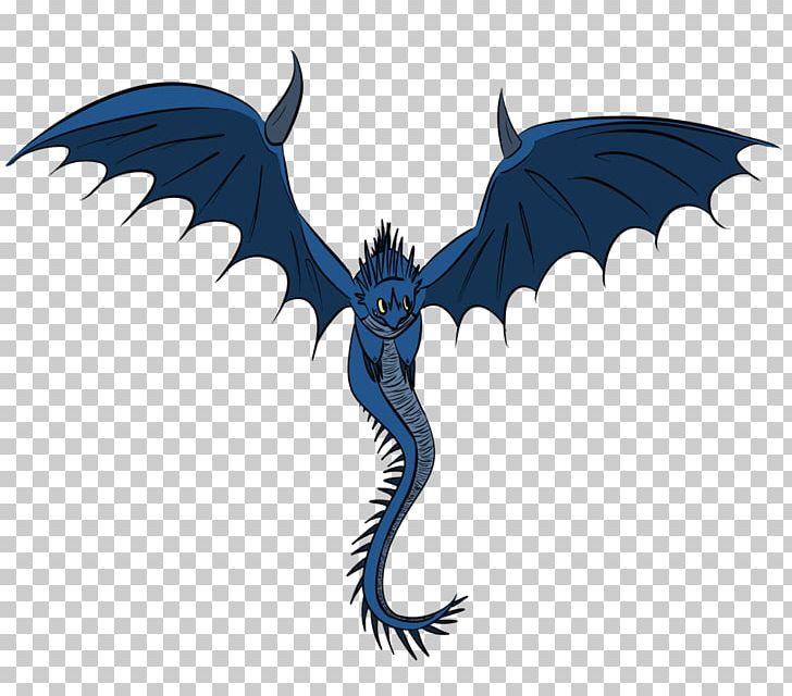 Dragon Supernatural Legendary Creature Microsoft Azure PNG, Clipart, Dragon, Fictional Character, Legendary Creature, Microsoft Azure, Mythical Creature Free PNG Download