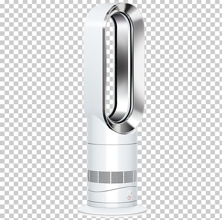 Fan Heater Dyson Bladeless Fan PNG, Clipart, Air Conditioning, Airflow, Angle, Background White, Bathroom Accessory Free PNG Download